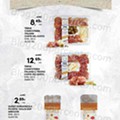 01 Promoções-Descontos-42997.jpg